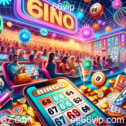 Descubra a emoção do Poker no 66vip