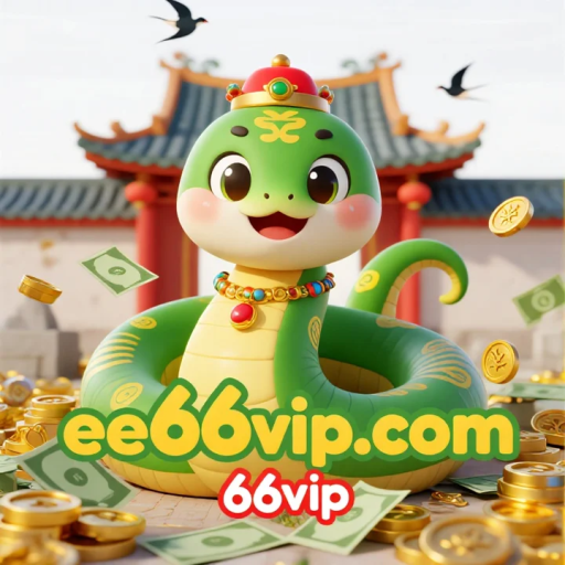 66vip