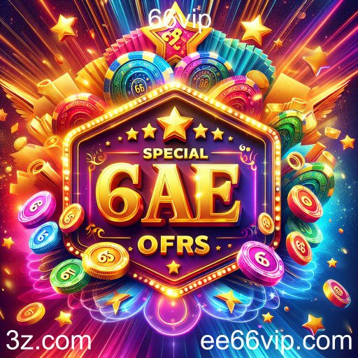 Experiência Autêntica no Cassino ao Vivo do 66vip
