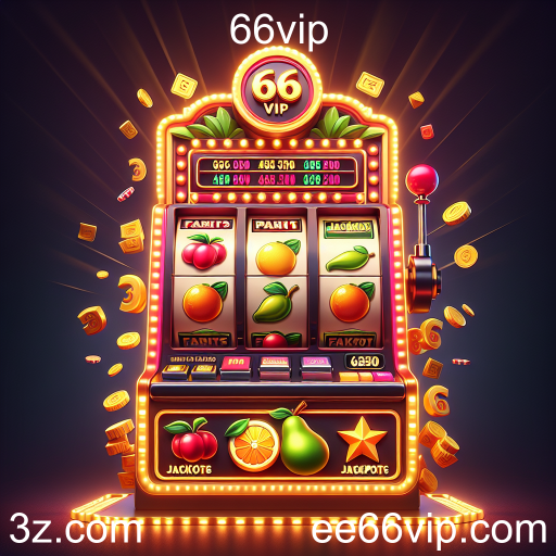 66vip